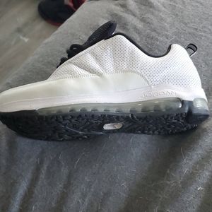 Jordan air max